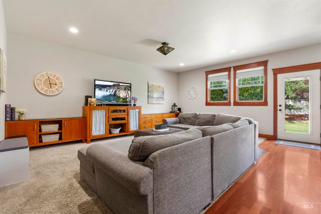 3279 Longbow Dr., Twin Falls, ID 83301