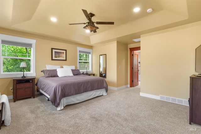 3279 Longbow Dr., Twin Falls, ID 83301
