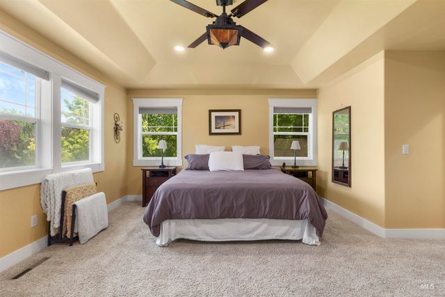 3279 Longbow Dr., Twin Falls, ID 83301