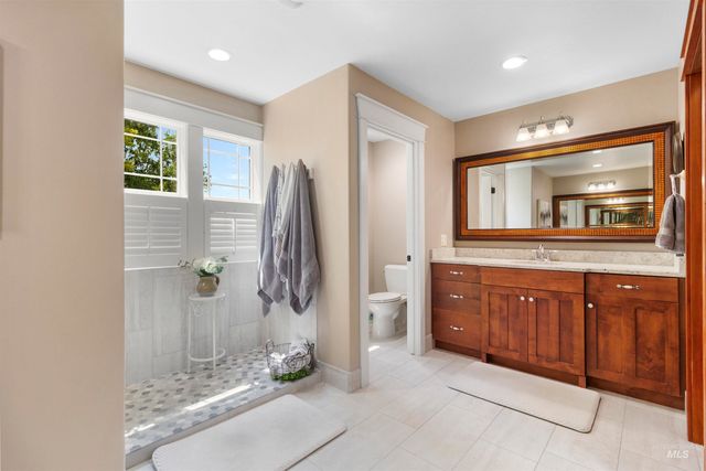 3279 Longbow Dr., Twin Falls, ID 83301