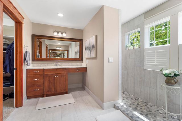 3279 Longbow Dr., Twin Falls, ID 83301