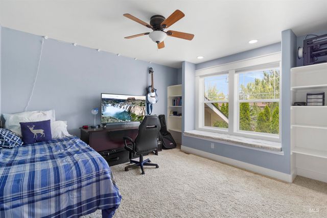 3279 Longbow Dr., Twin Falls, ID 83301
