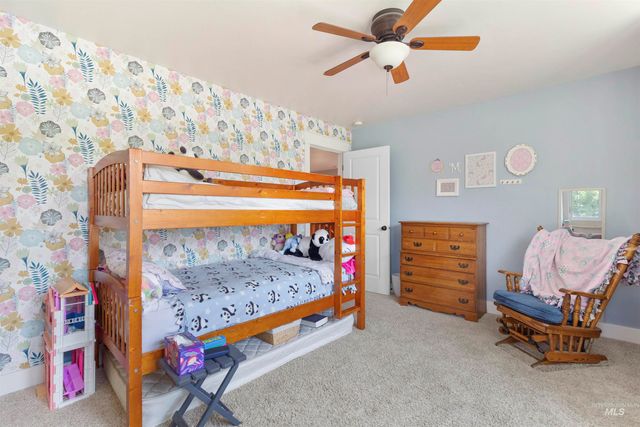 3279 Longbow Dr., Twin Falls, ID 83301