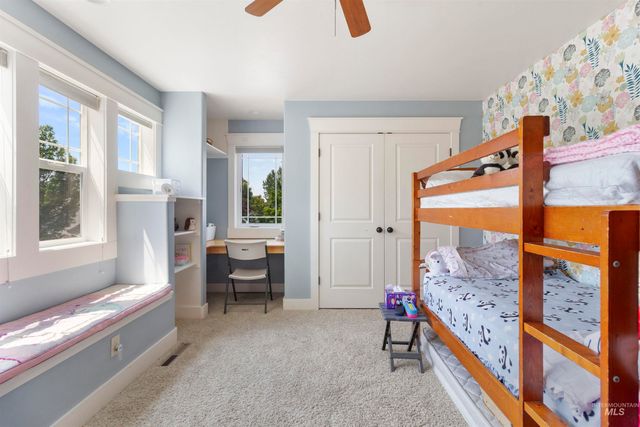 3279 Longbow Dr., Twin Falls, ID 83301