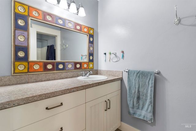3279 Longbow Dr., Twin Falls, ID 83301