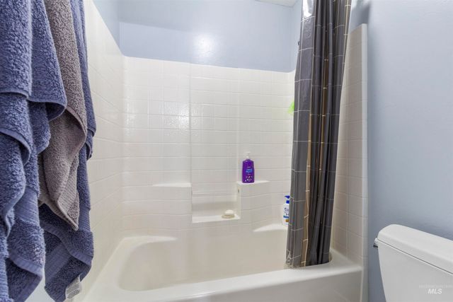 3279 Longbow Dr., Twin Falls, ID 83301