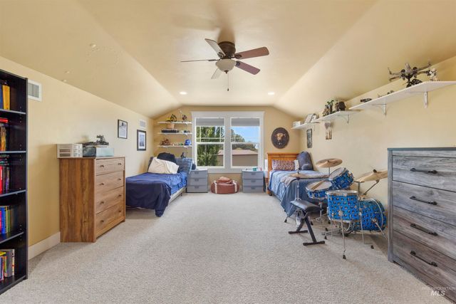 3279 Longbow Dr., Twin Falls, ID 83301