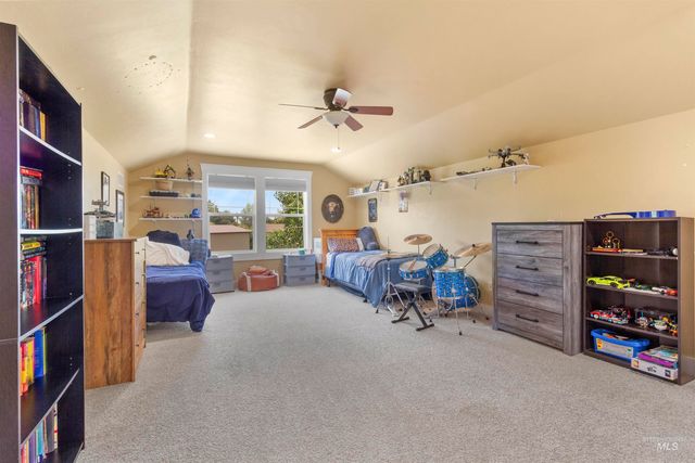 3279 Longbow Dr., Twin Falls, ID 83301