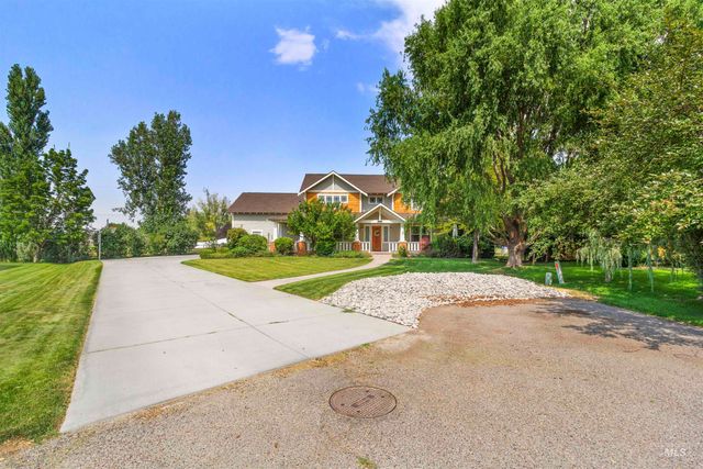 3279 Longbow Dr., Twin Falls, ID 83301