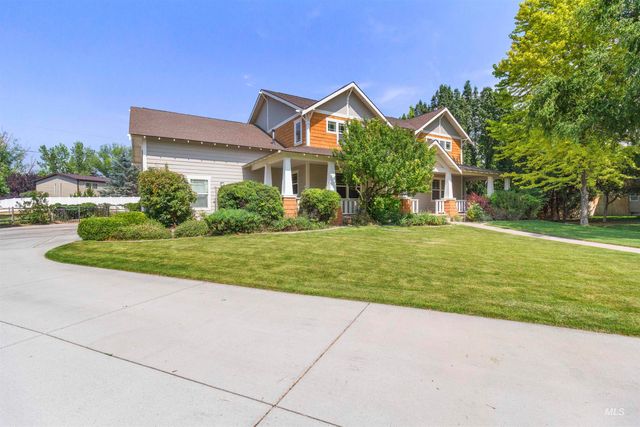 3279 Longbow Dr., Twin Falls, ID 83301