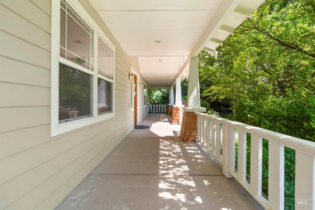 3279 Longbow Dr., Twin Falls, ID 83301