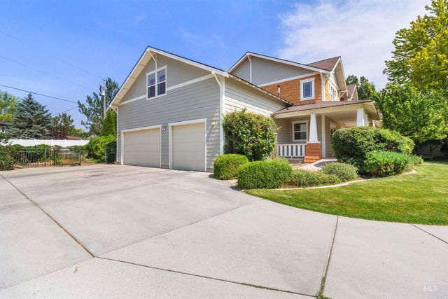 3279 Longbow Dr., Twin Falls, ID 83301