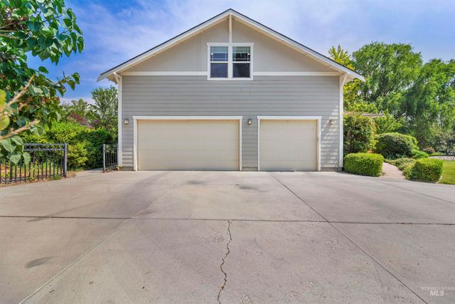 3279 Longbow Dr., Twin Falls, ID 83301