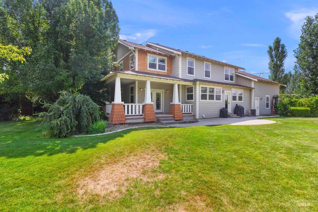 3279 Longbow Dr., Twin Falls, ID 83301