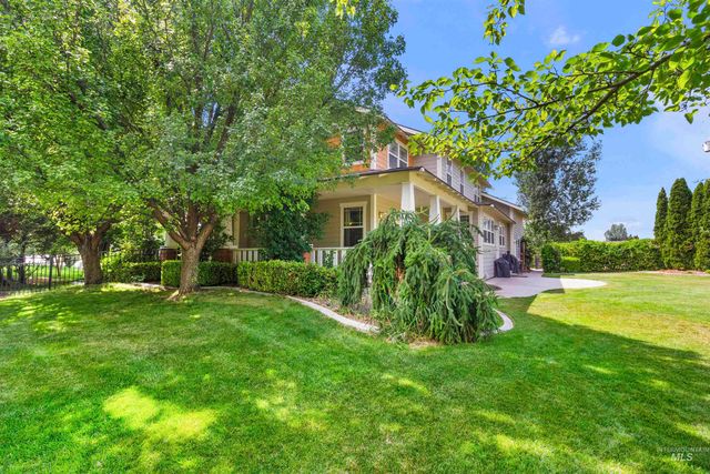 3279 Longbow Dr., Twin Falls, ID 83301