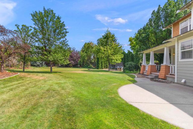 3279 Longbow Dr., Twin Falls, ID 83301