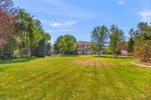 3279 Longbow Dr., Twin Falls, ID 83301
