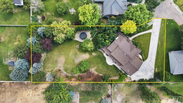 3279 Longbow Dr., Twin Falls, ID 83301