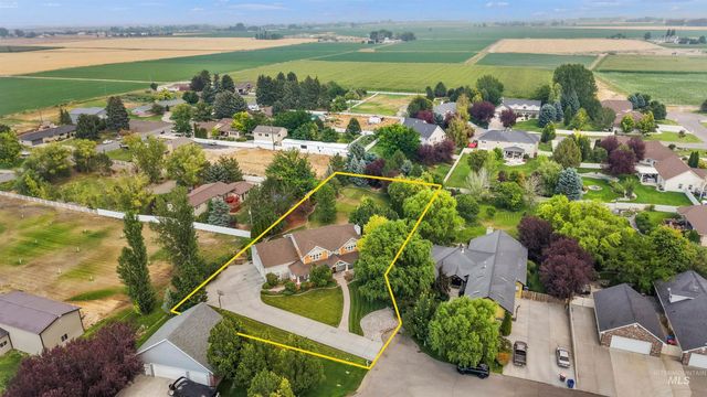 3279 Longbow Dr., Twin Falls, ID 83301