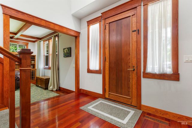 3279 Longbow Dr., Twin Falls, ID 83301