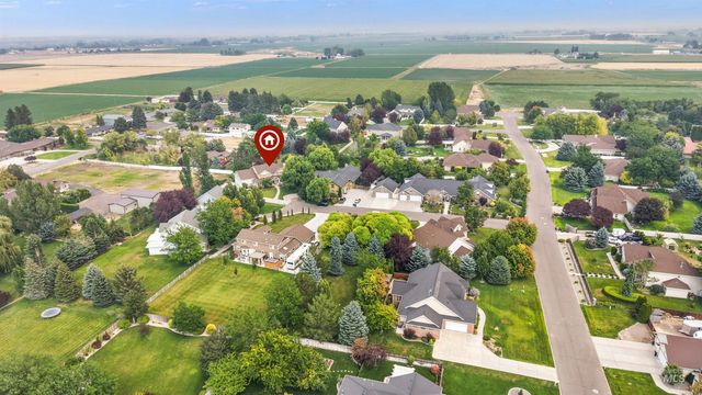 3279 Longbow Dr., Twin Falls, ID 83301