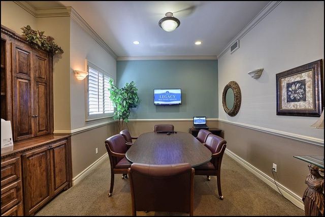 5915 Silver Springs Drive 5, El Paso, TX 79912