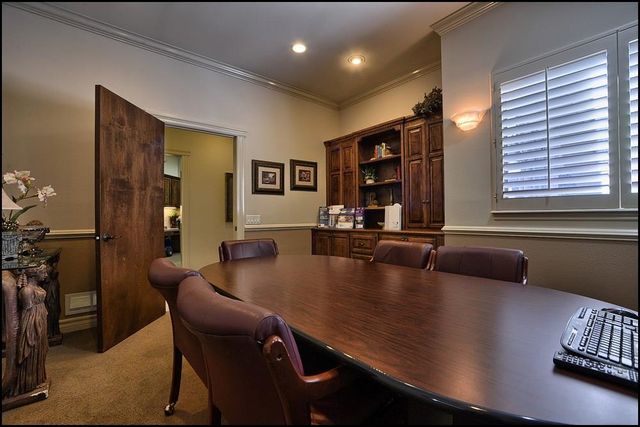 5915 Silver Springs Drive 5, El Paso, TX 79912