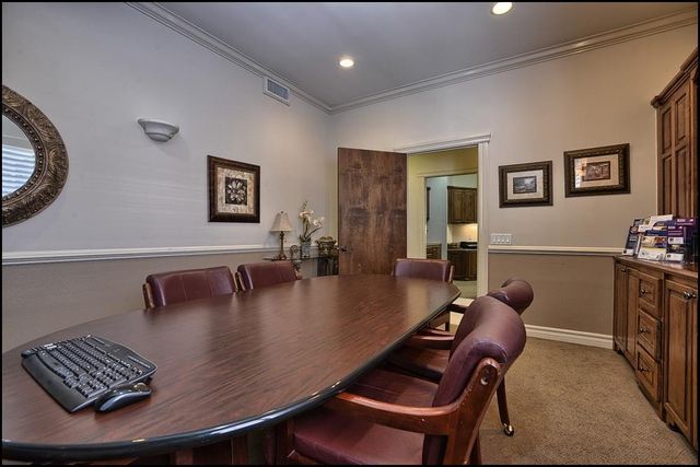 5915 Silver Springs Drive 5, El Paso, TX 79912