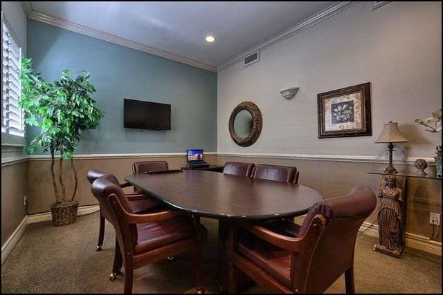 5915 Silver Springs Drive 5, El Paso, TX 79912