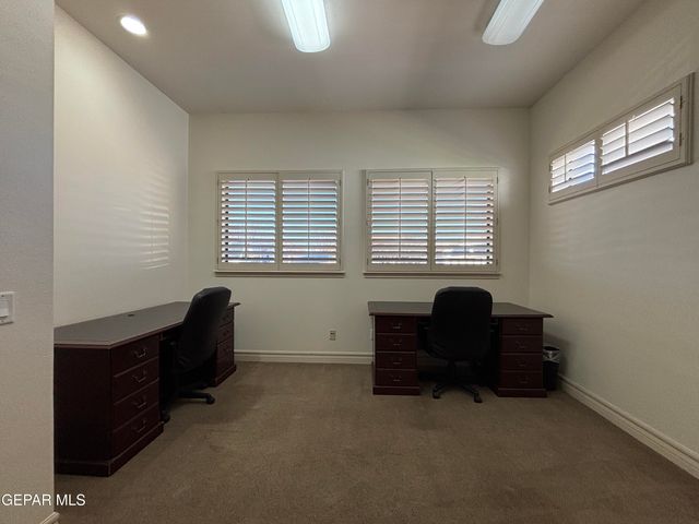 5915 Silver Springs Drive 5, El Paso, TX 79912