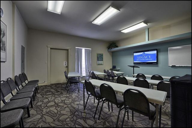 5915 Silver Springs Drive 5, El Paso, TX 79912