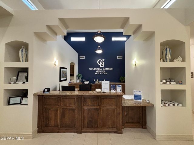 5915 Silver Springs Drive 5, El Paso, TX 79912