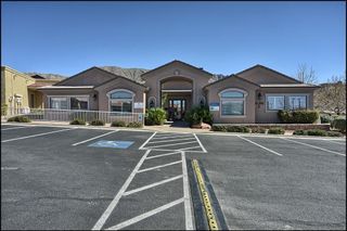 5915 Silver Springs Drive 5, El Paso, TX 79912