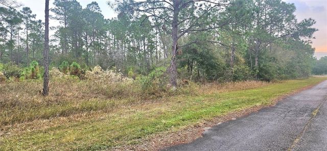 408 PANDORA DRIVE, Indian Lake Estates, FL 33855