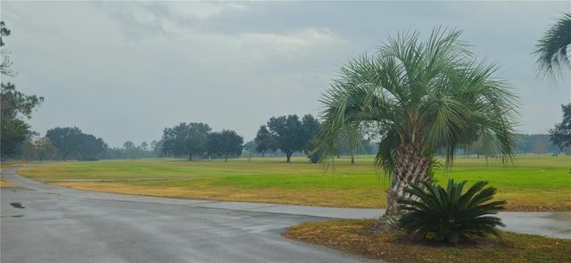 408 PANDORA DRIVE, Indian Lake Estates, FL 33855