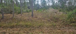 408 PANDORA DRIVE, Indian Lake Estates, FL 33855