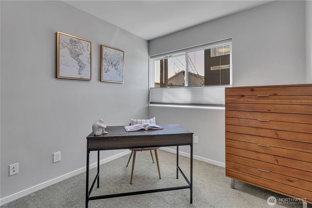 5917 B California Avenue SW, Seattle, WA 98136