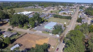5604 JACKSON Street, Alexandria, LA 71303