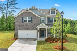 930 Elderberry Court, Dacula, GA 30019