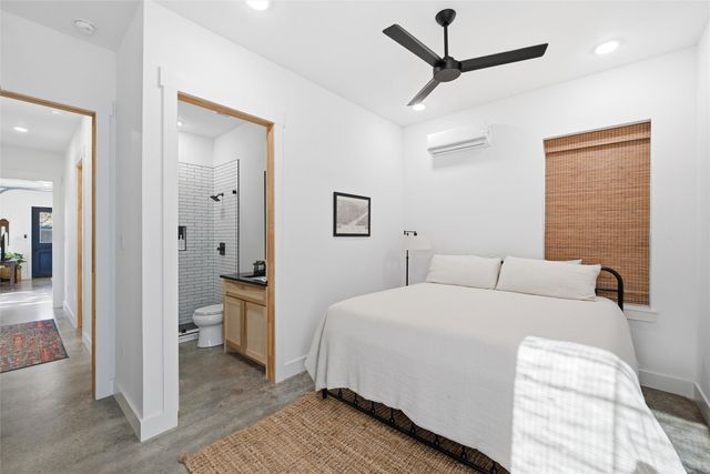 632 S 7th Street, Waco, TX 76706