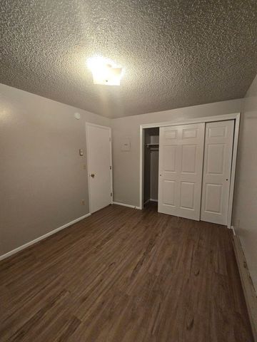 1902 E Everett Ave, Spokane, WA 99207