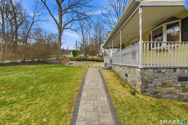 16 Lasky Road, Beacon Falls, CT 06403