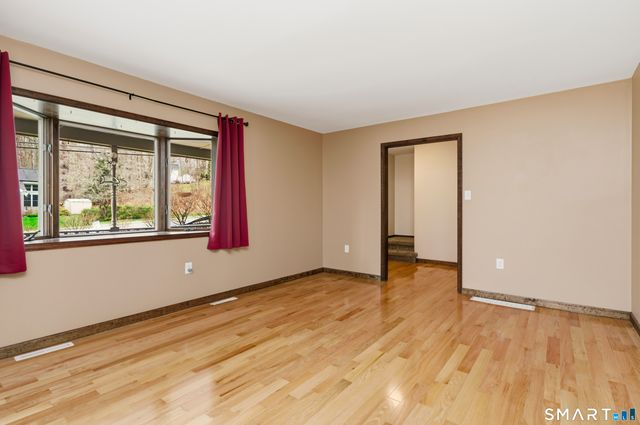 16 Lasky Road, Beacon Falls, CT 06403