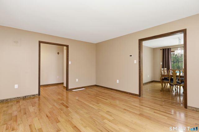 16 Lasky Road, Beacon Falls, CT 06403