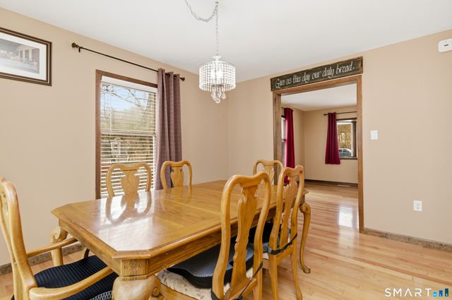 16 Lasky Road, Beacon Falls, CT 06403