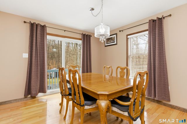 16 Lasky Road, Beacon Falls, CT 06403