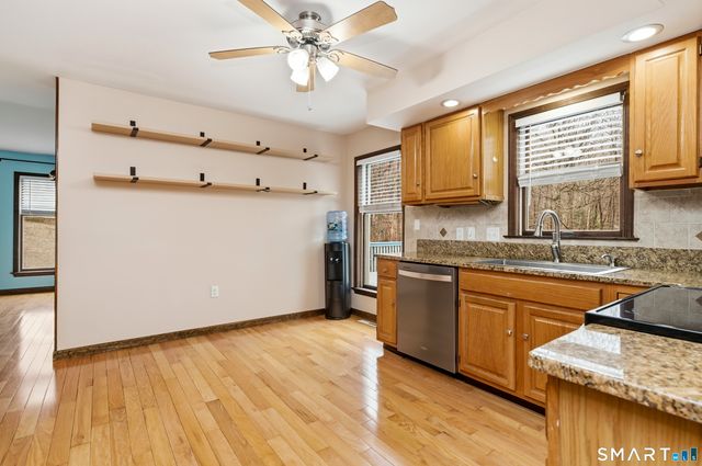 16 Lasky Road, Beacon Falls, CT 06403