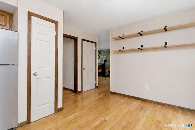 16 Lasky Road, Beacon Falls, CT 06403