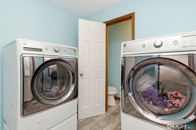 16 Lasky Road, Beacon Falls, CT 06403