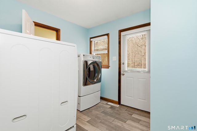 16 Lasky Road, Beacon Falls, CT 06403